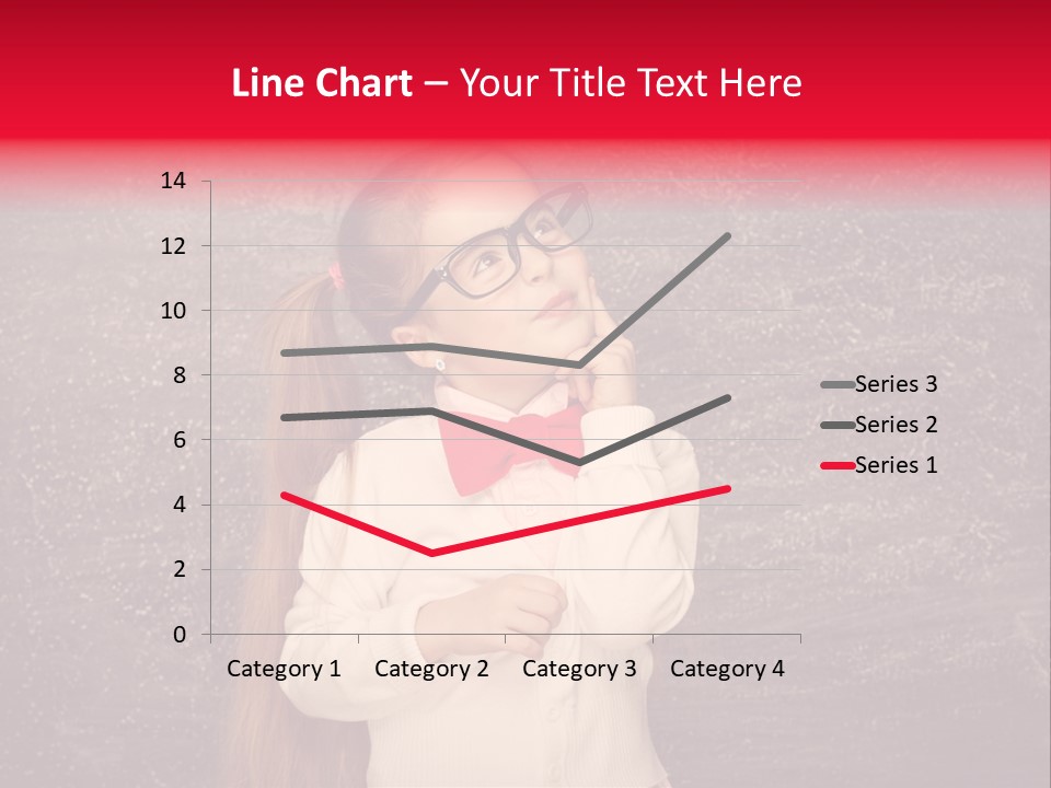 Condition Remote Electricity PowerPoint Template