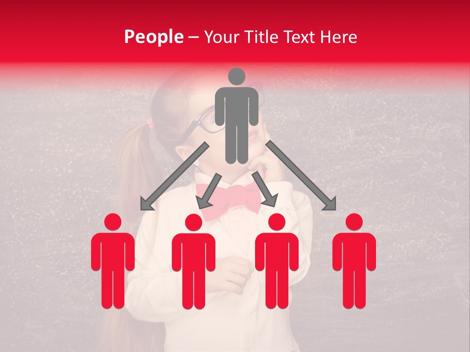 Condition Remote Electricity PowerPoint Template