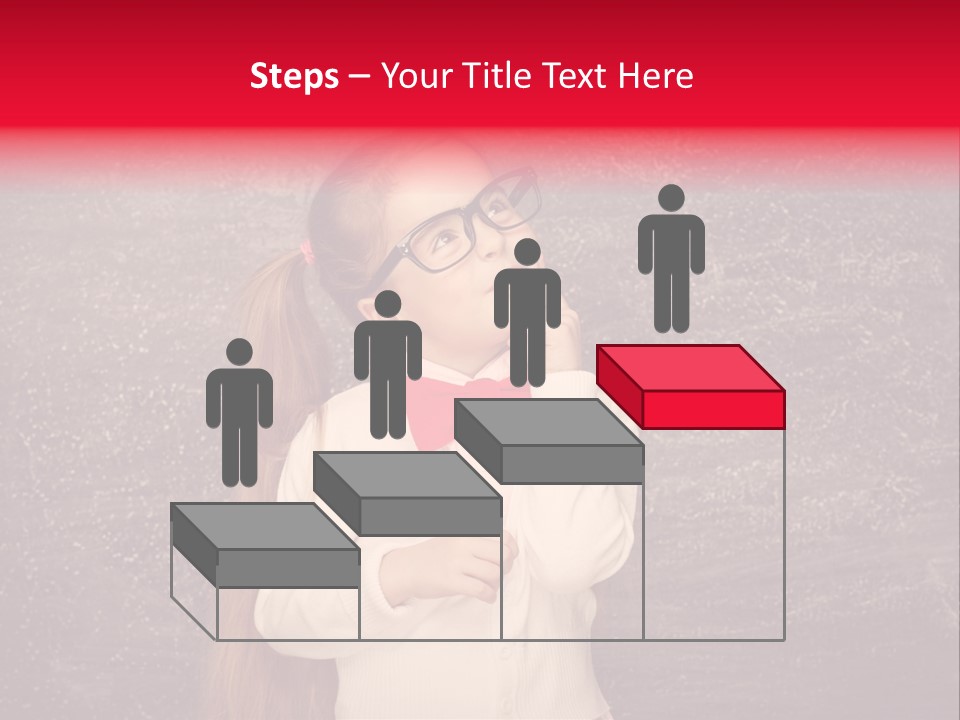 Condition Remote Electricity PowerPoint Template