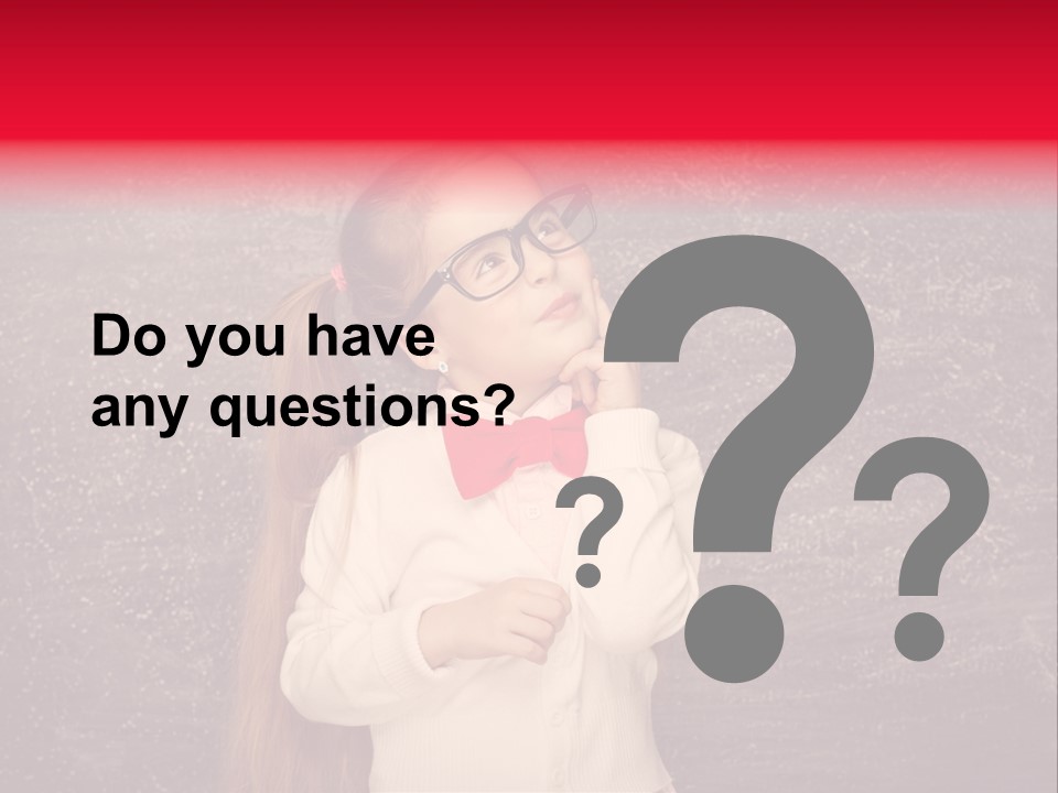 Condition Remote Electricity PowerPoint Template