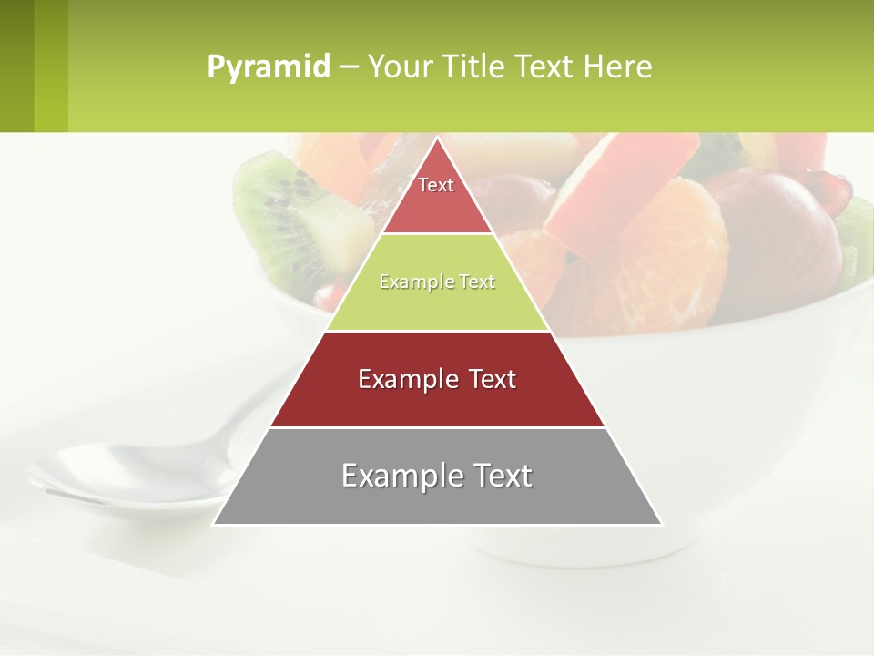 Heat Air Electric PowerPoint Template