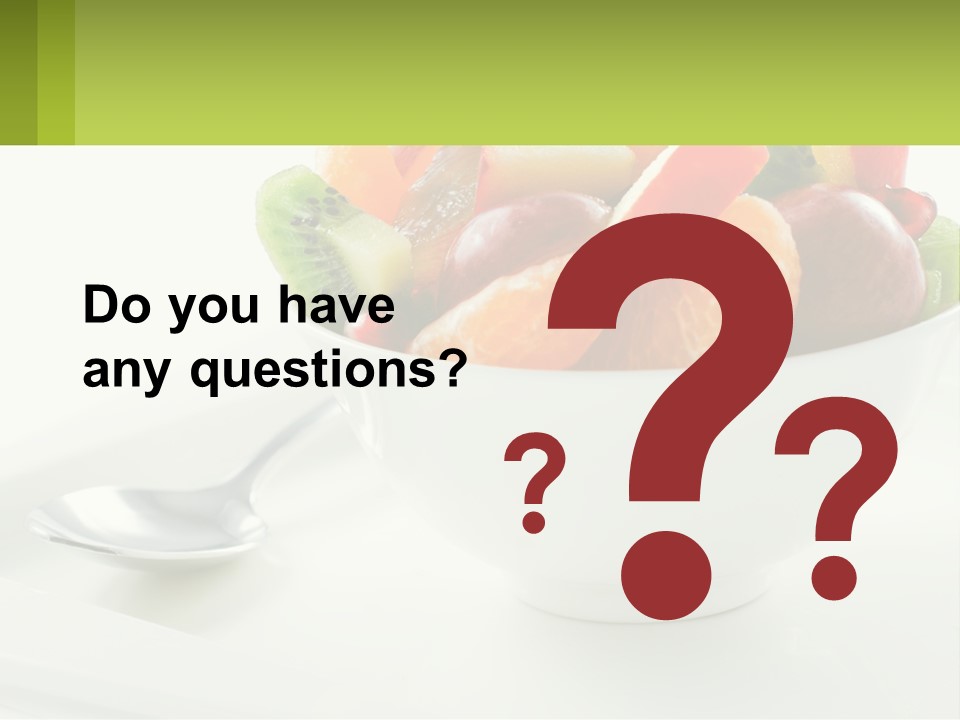 Heat Air Electric PowerPoint Template