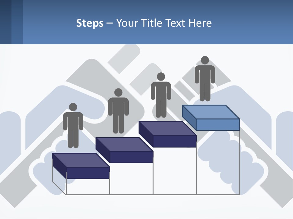 Cooling Remote Home PowerPoint Template