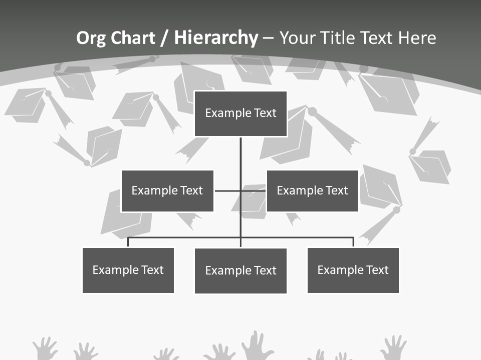 Remote Cooling Equipment PowerPoint Template