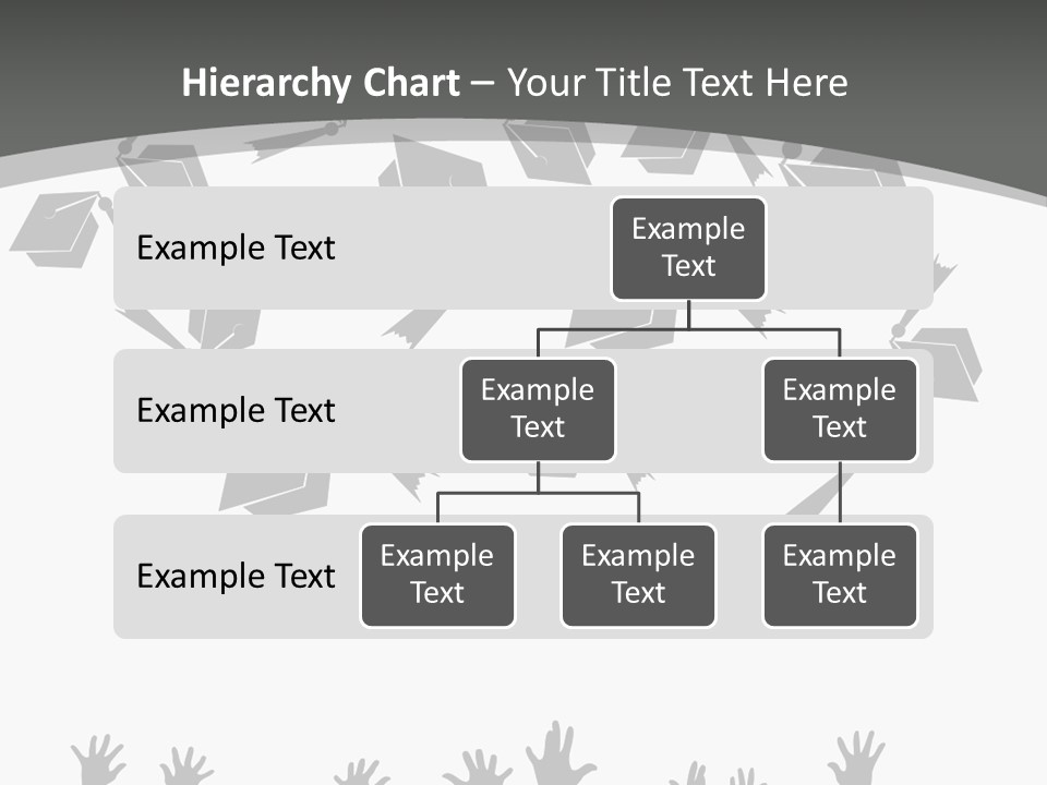 Remote Cooling Equipment PowerPoint Template