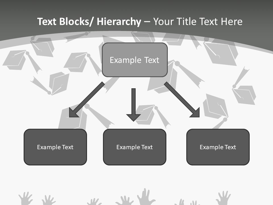 Remote Cooling Equipment PowerPoint Template