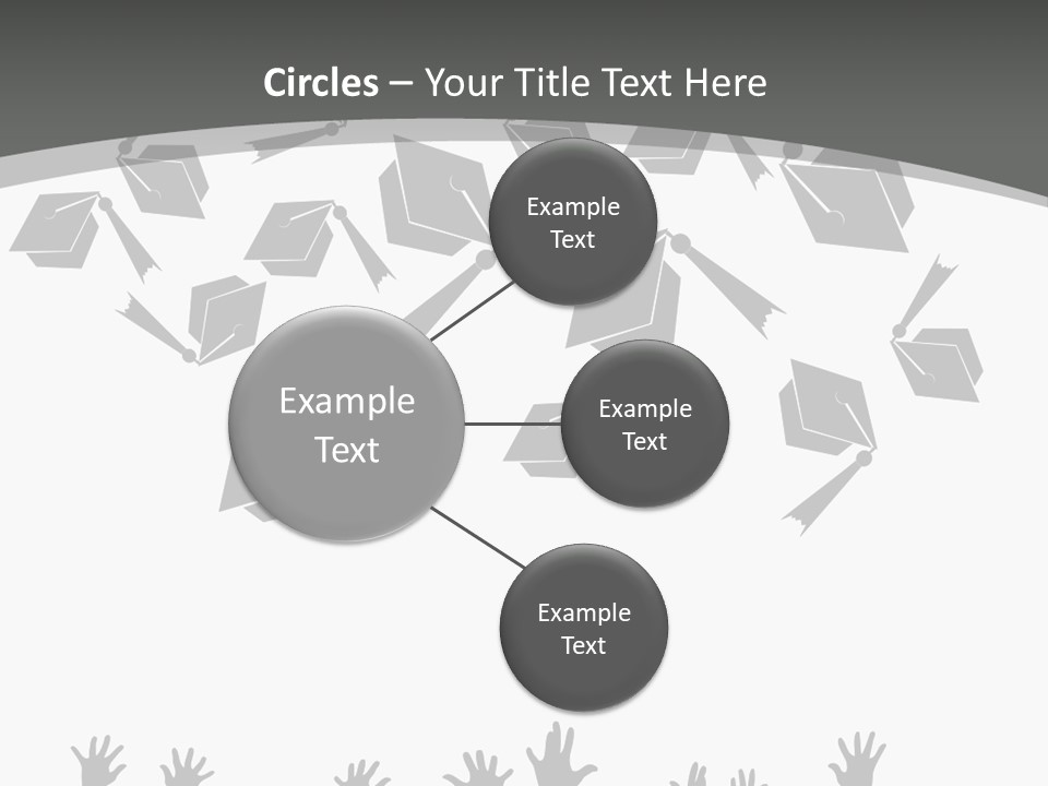 Remote Cooling Equipment PowerPoint Template