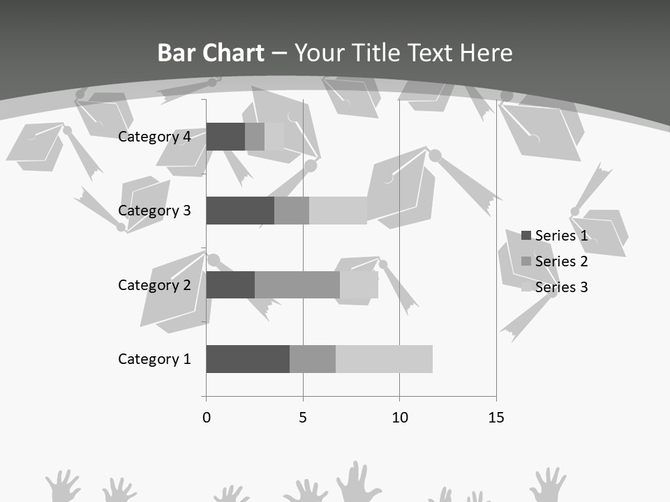 Remote Cooling Equipment PowerPoint Template