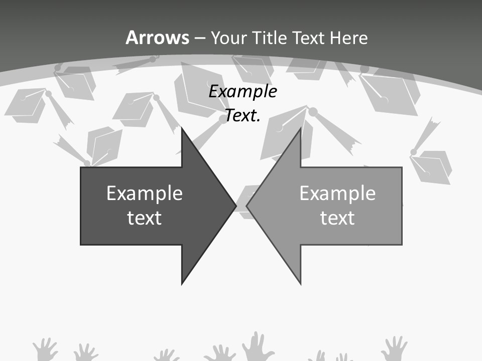 Remote Cooling Equipment PowerPoint Template