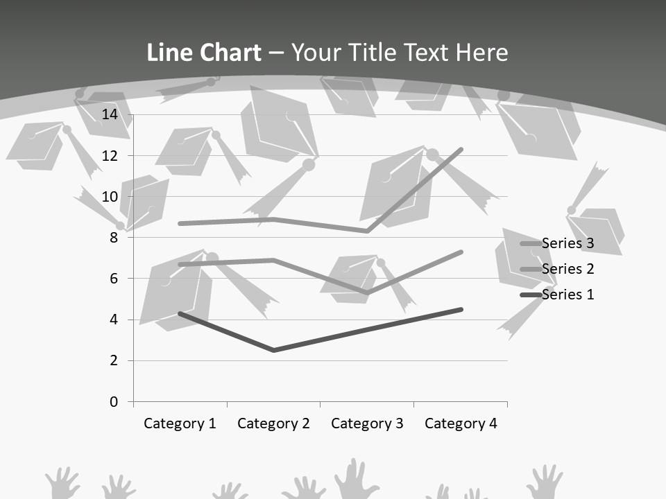 Remote Cooling Equipment PowerPoint Template