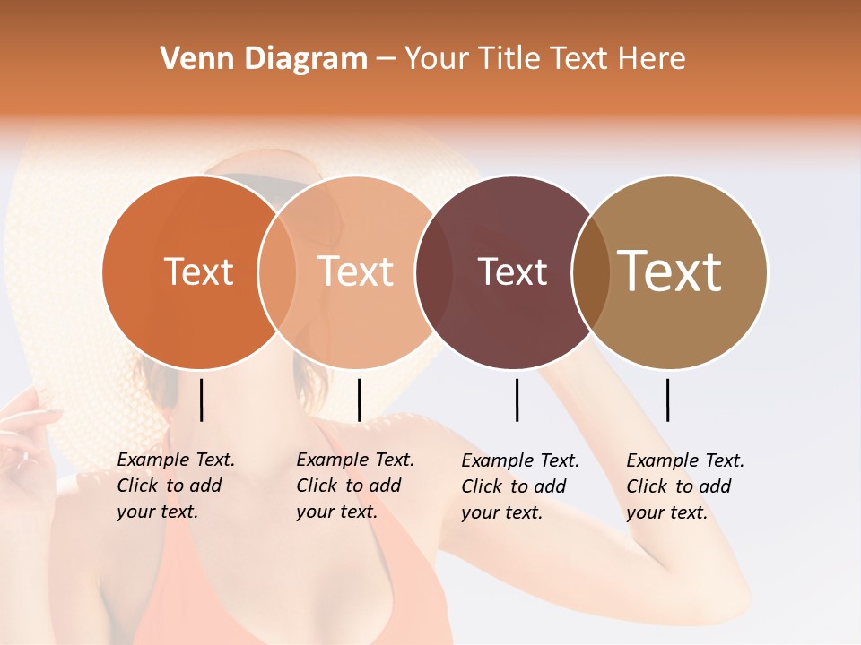 Switch System Cool PowerPoint Template