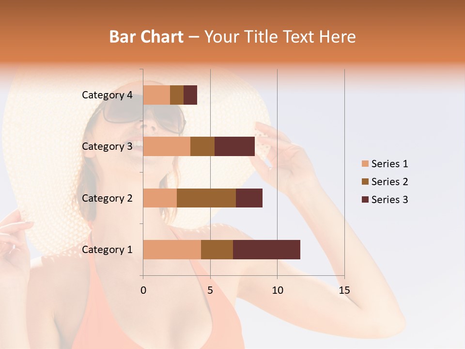 Switch System Cool PowerPoint Template