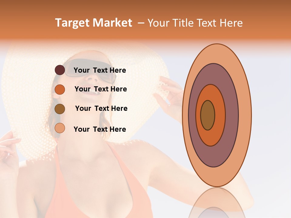 Switch System Cool PowerPoint Template