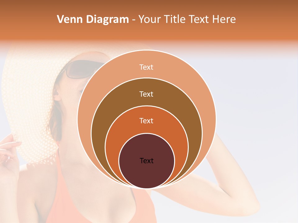 Switch System Cool PowerPoint Template