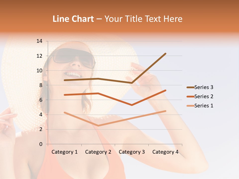 Switch System Cool PowerPoint Template