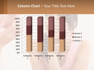 Industry Climate Cold PowerPoint Template