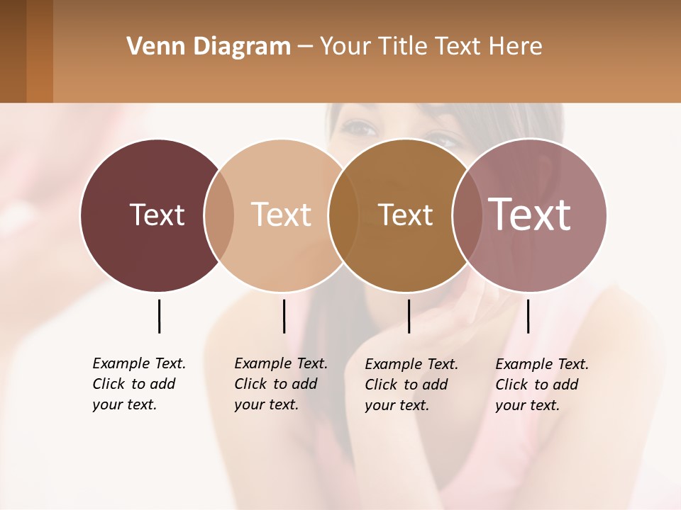 Industry Climate Cold PowerPoint Template