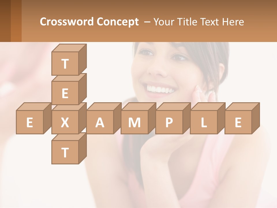 Industry Climate Cold PowerPoint Template