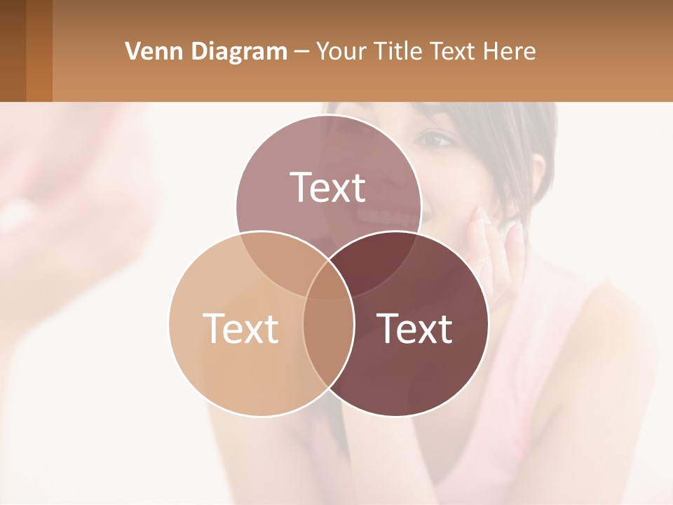 Industry Climate Cold PowerPoint Template