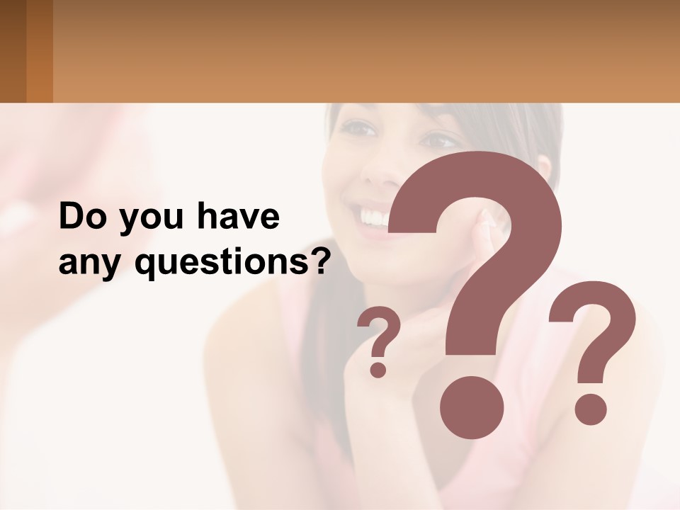 Industry Climate Cold PowerPoint Template