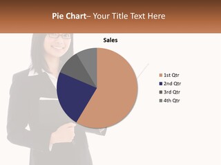 Unit Equipment Heat PowerPoint Template