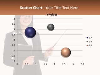 Unit Equipment Heat PowerPoint Template