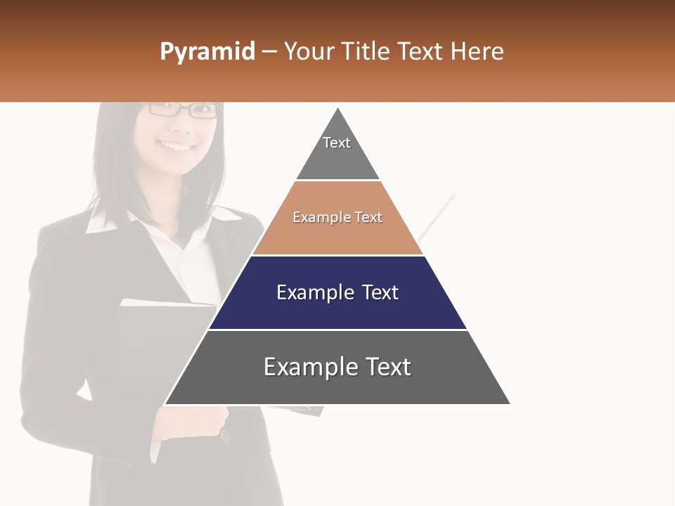Unit Equipment Heat PowerPoint Template