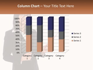 Unit Equipment Heat PowerPoint Template