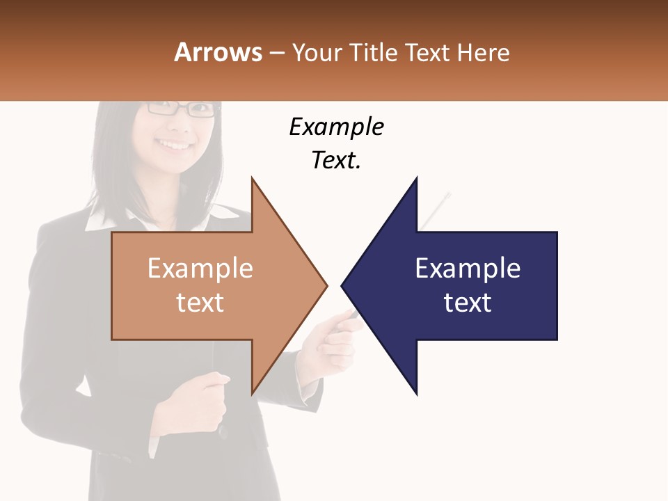 Unit Equipment Heat PowerPoint Template