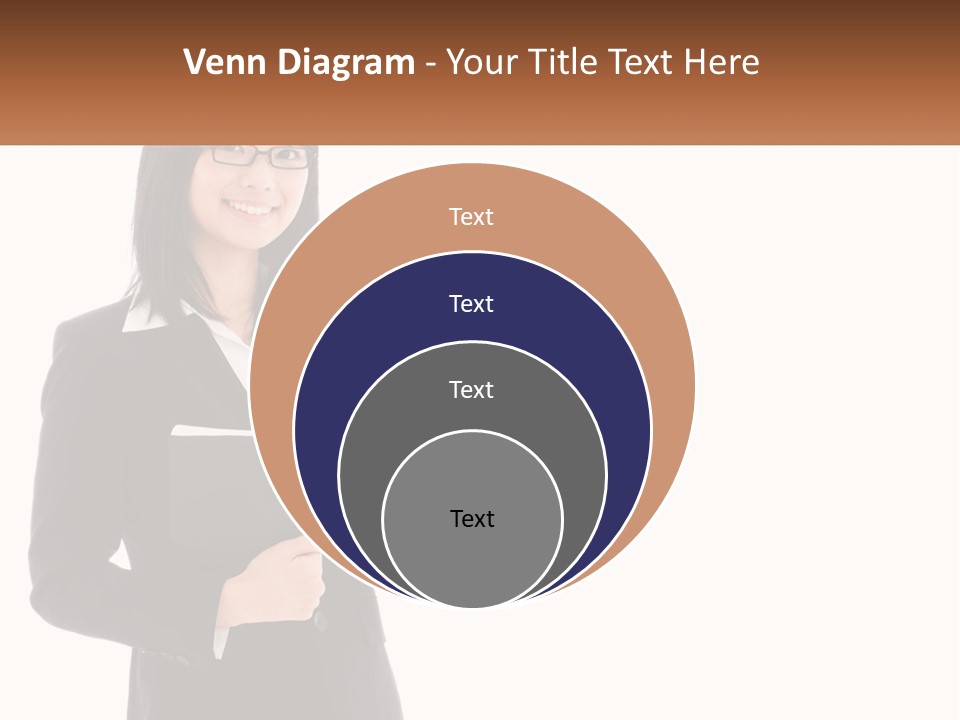 Unit Equipment Heat PowerPoint Template