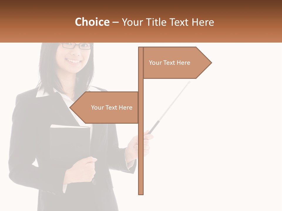 Unit Equipment Heat PowerPoint Template