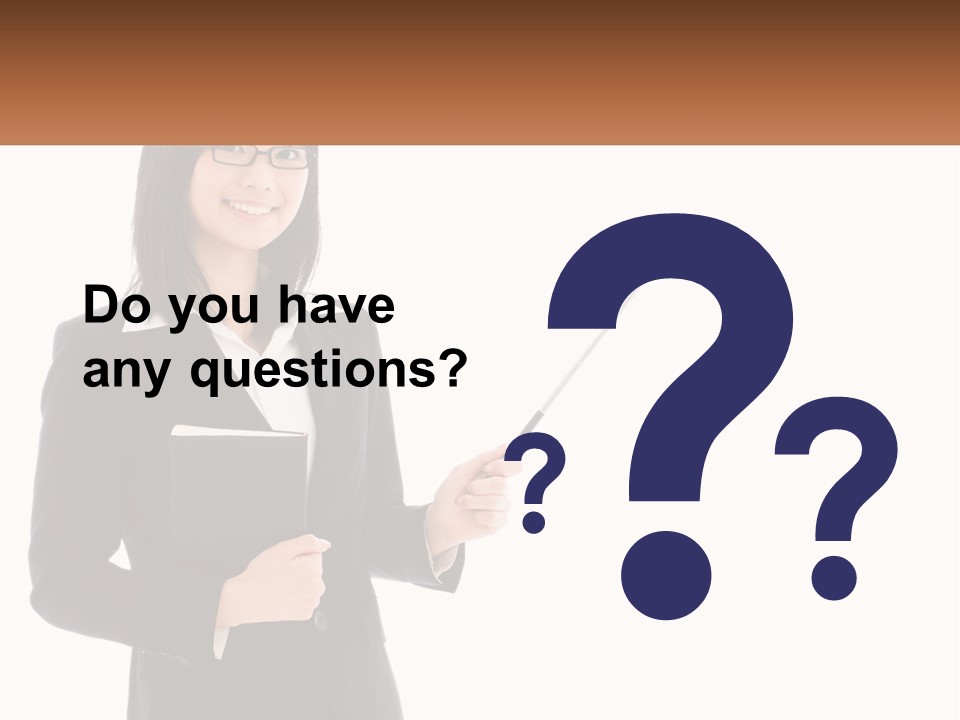 Unit Equipment Heat PowerPoint Template