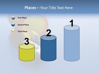 Switch Power Industry PowerPoint Template