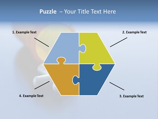 Switch Power Industry PowerPoint Template