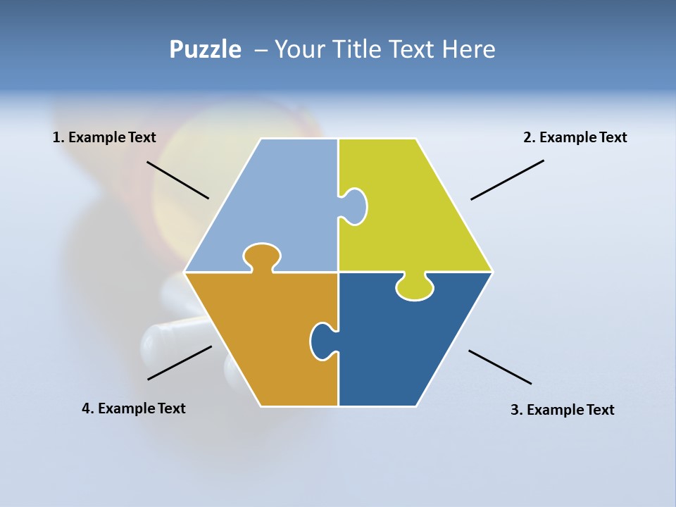 Switch Power Industry PowerPoint Template