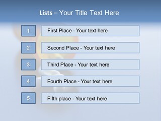Switch Power Industry PowerPoint Template