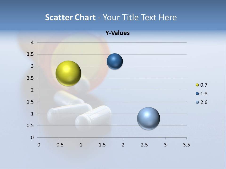 Switch Power Industry PowerPoint Template
