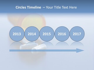 Switch Power Industry PowerPoint Template