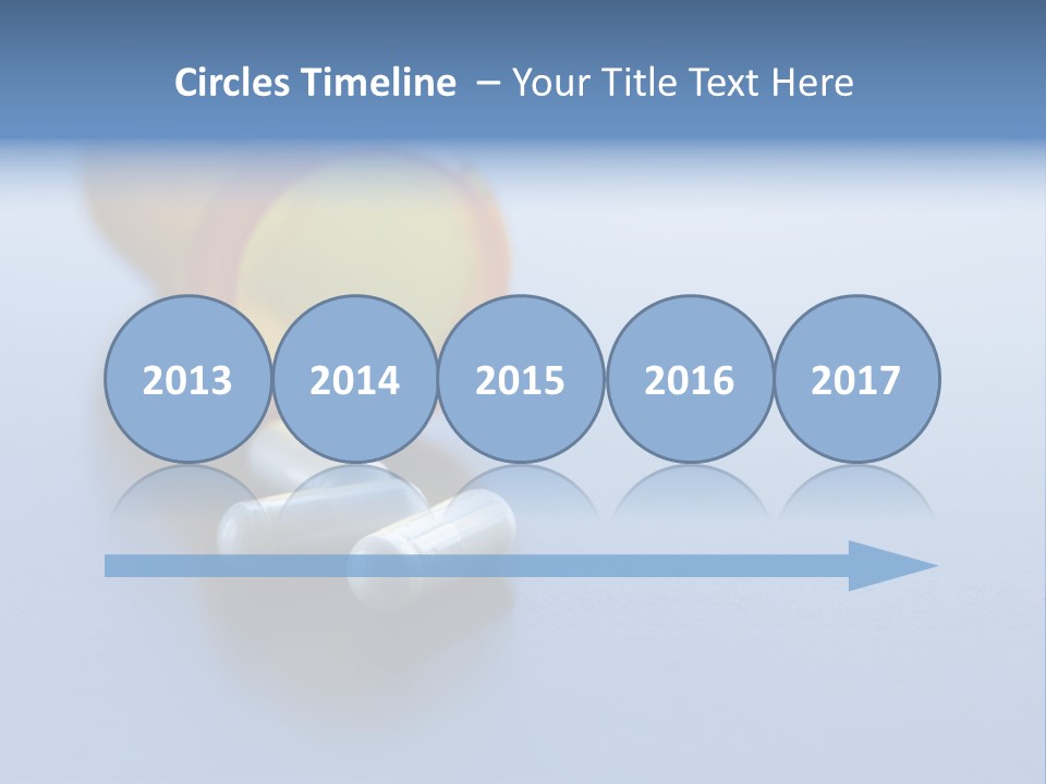 Switch Power Industry PowerPoint Template