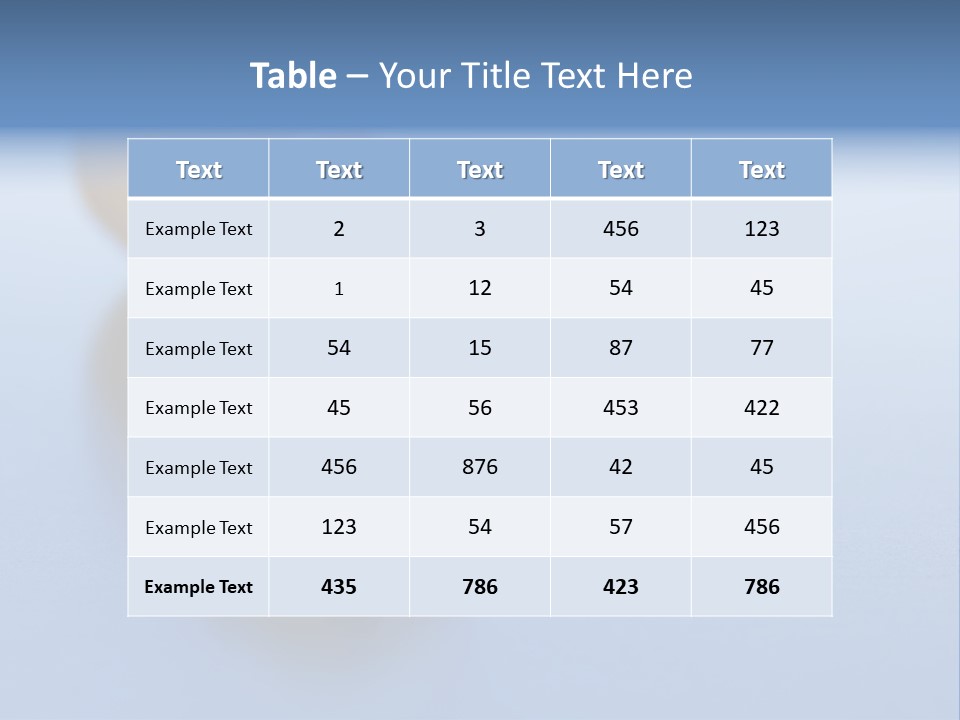 Switch Power Industry PowerPoint Template