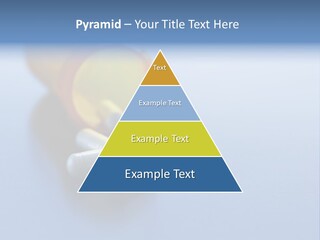 Switch Power Industry PowerPoint Template