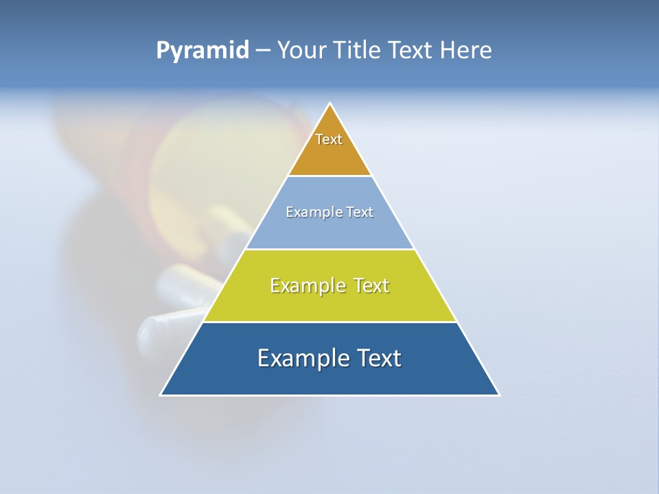 Switch Power Industry PowerPoint Template