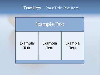 Switch Power Industry PowerPoint Template