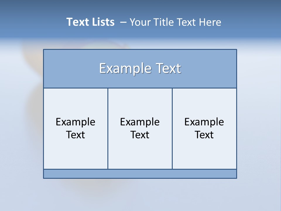 Switch Power Industry PowerPoint Template