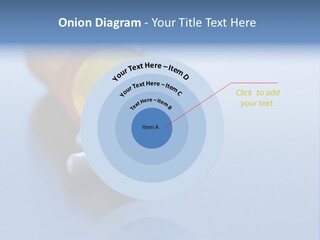 Switch Power Industry PowerPoint Template