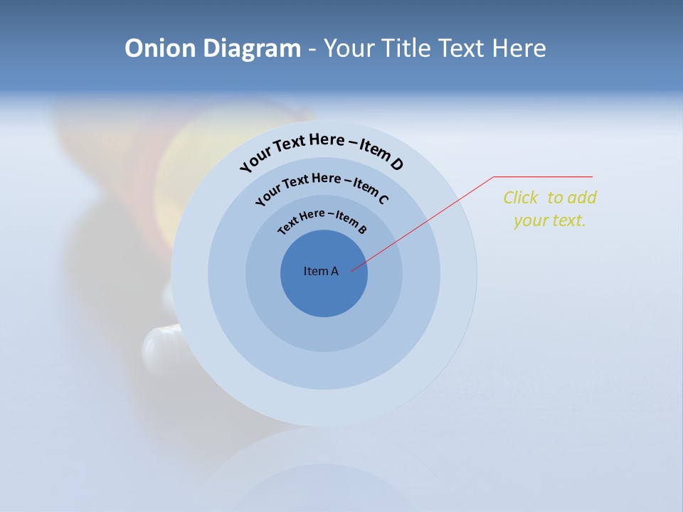 Switch Power Industry PowerPoint Template