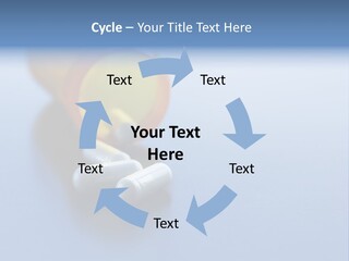 Switch Power Industry PowerPoint Template