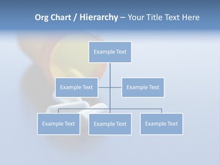 Switch Power Industry PowerPoint Template
