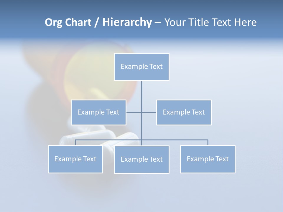 Switch Power Industry PowerPoint Template
