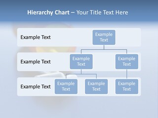 Switch Power Industry PowerPoint Template